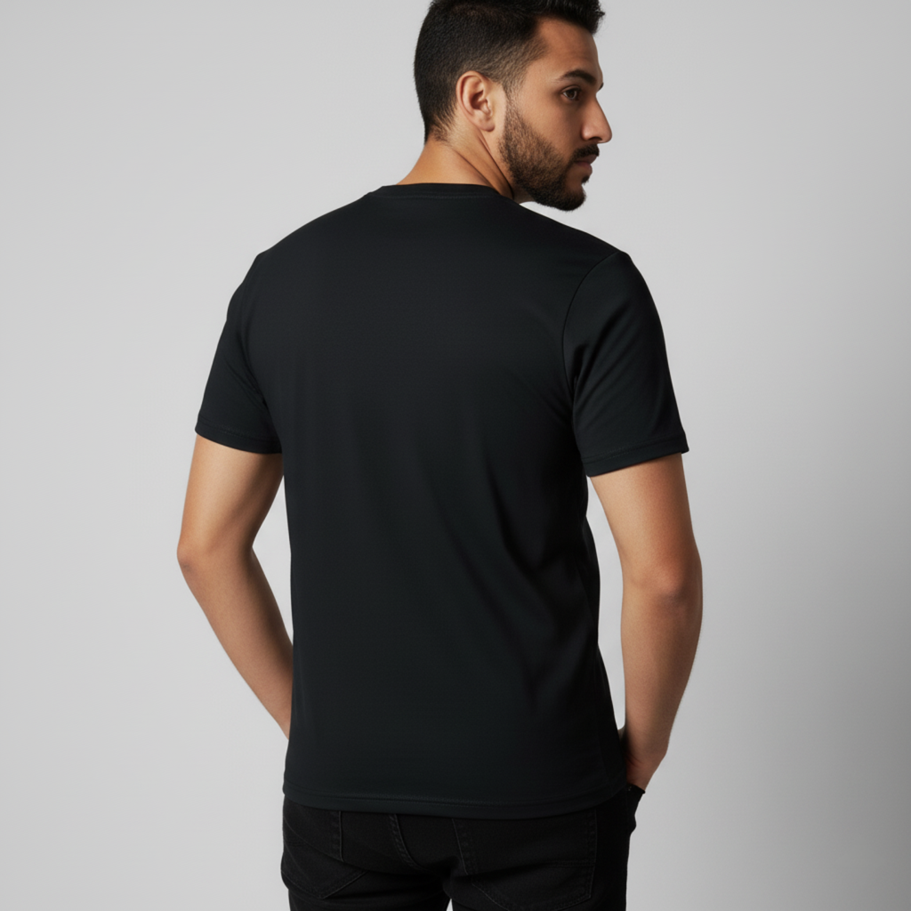 Free Gaza & Palestine T-Shirt