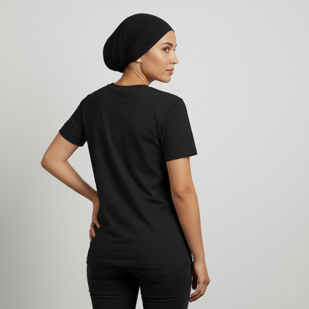 Injustice Becomes Law T-Shirt