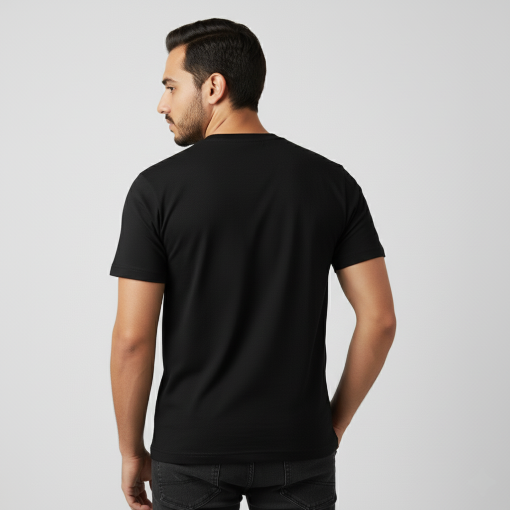 Land of The Brave T-Shirt