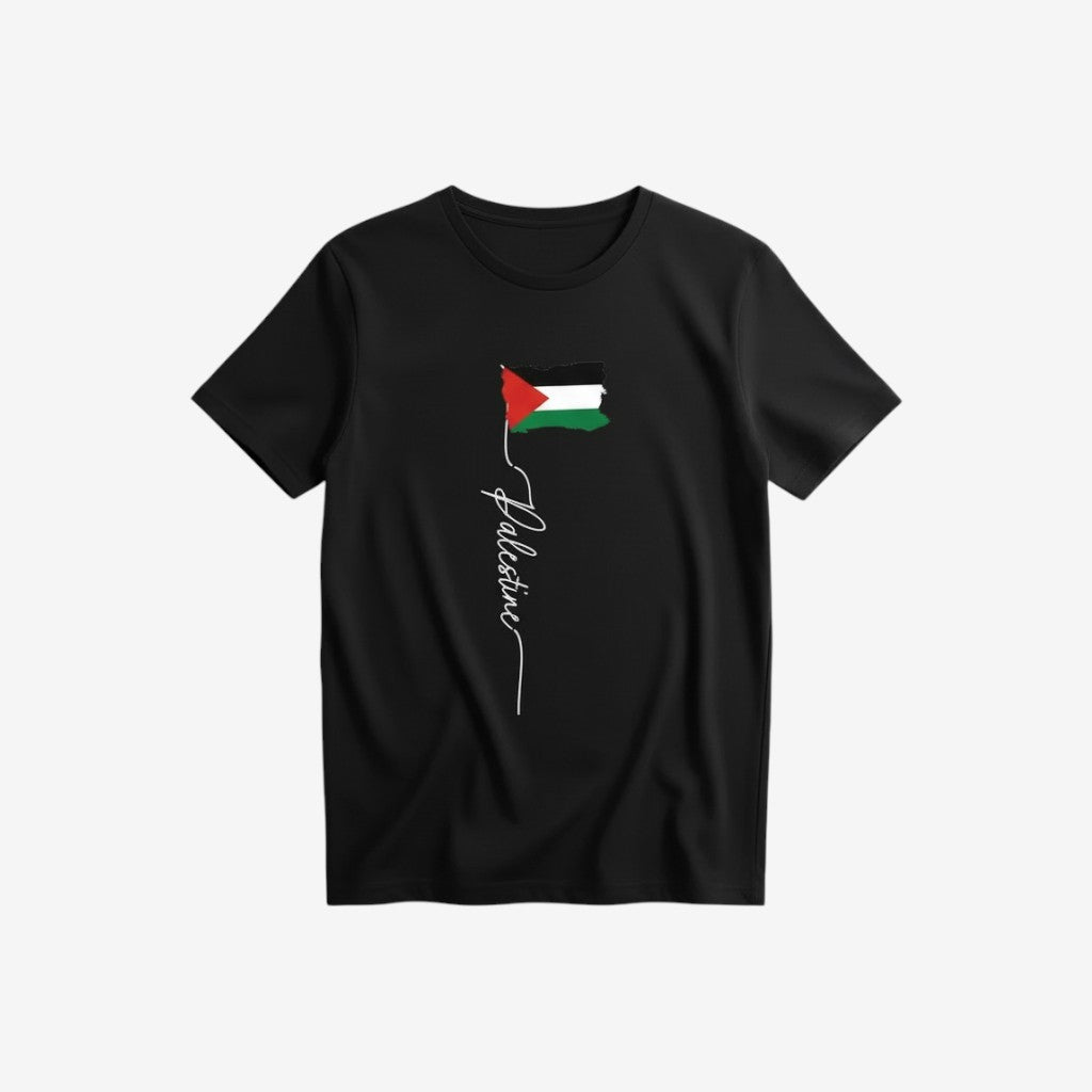 Flag T-Shirt